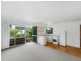 11/267-269 Sheridan Street, Cairns North QLD 4870