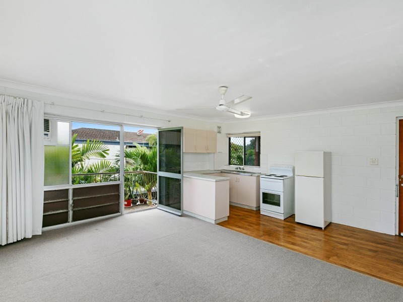 11/267-269 Sheridan Street, Cairns North QLD 4870