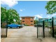 11/267-269 Sheridan Street, Cairns North QLD 4870