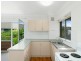 11/267-269 Sheridan Street, Cairns North QLD 4870