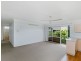 11/267-269 Sheridan Street, Cairns North QLD 4870
