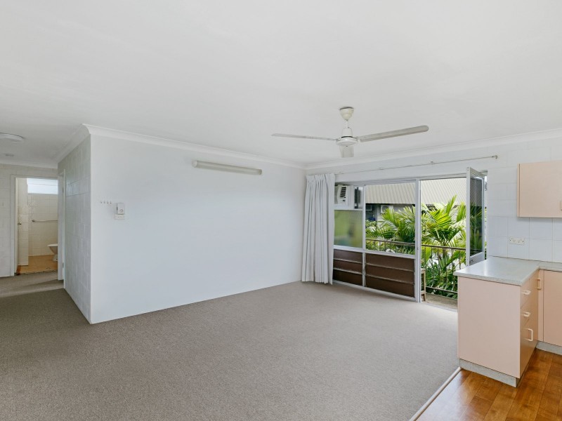11/267-269 Sheridan Street, Cairns North QLD 4870