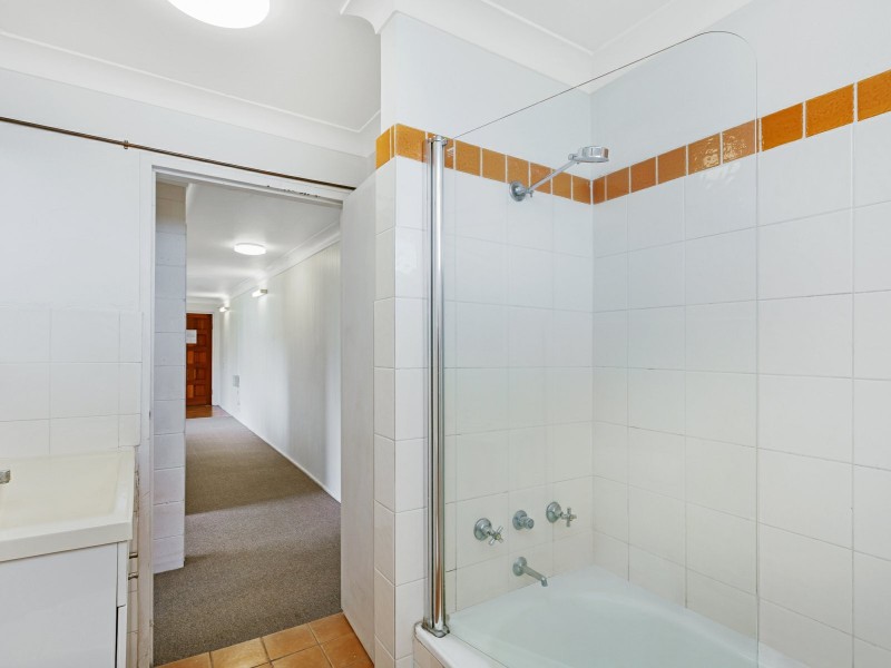 11/267-269 Sheridan Street, Cairns North QLD 4870
