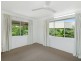 11/267-269 Sheridan Street, Cairns North QLD 4870