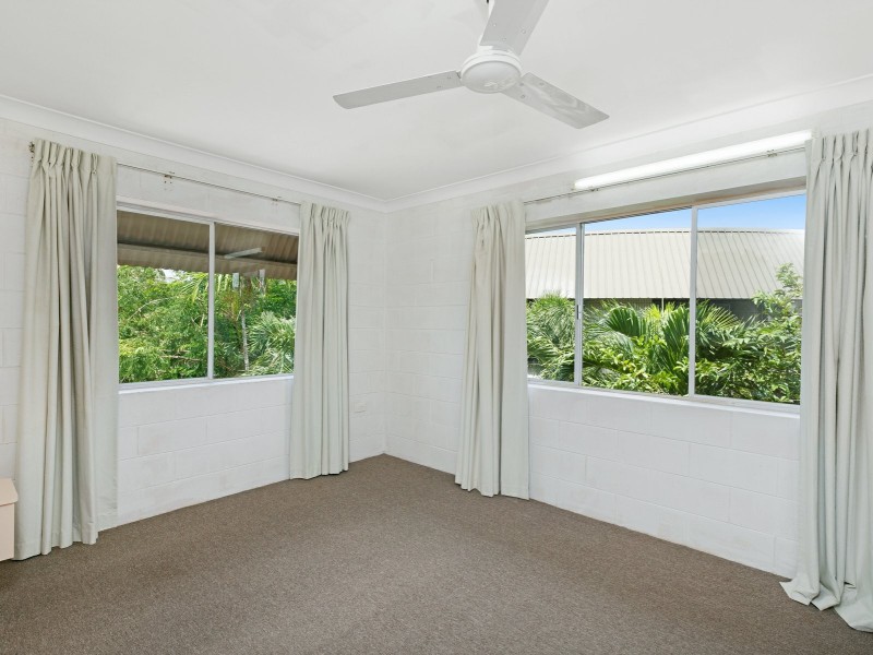 11/267-269 Sheridan Street, Cairns North QLD 4870