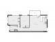 11/267-269 Sheridan Street, Cairns North QLD 4870 Floorplan