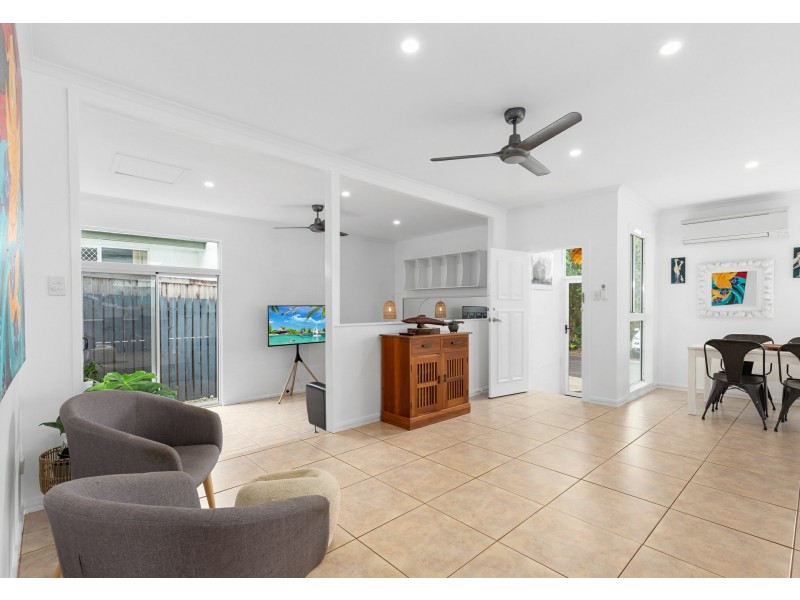 9/87 Macilwraith Street, Manoora QLD 4870