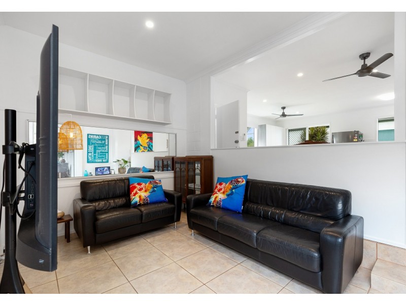 9/87 Macilwraith Street, Manoora QLD 4870