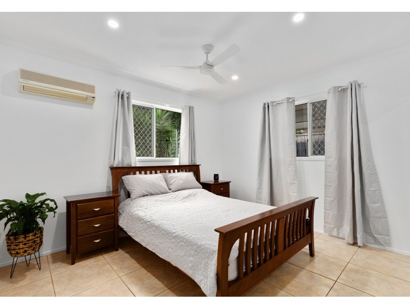 9/87 Macilwraith Street, Manoora QLD 4870