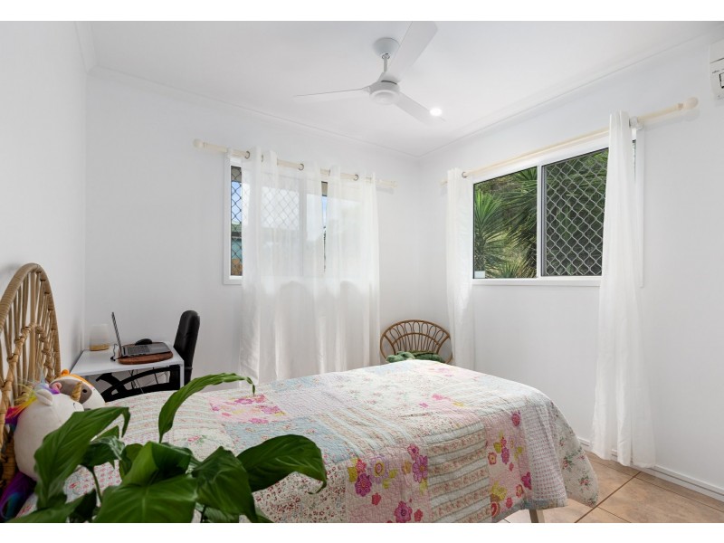 9/87 Macilwraith Street, Manoora QLD 4870