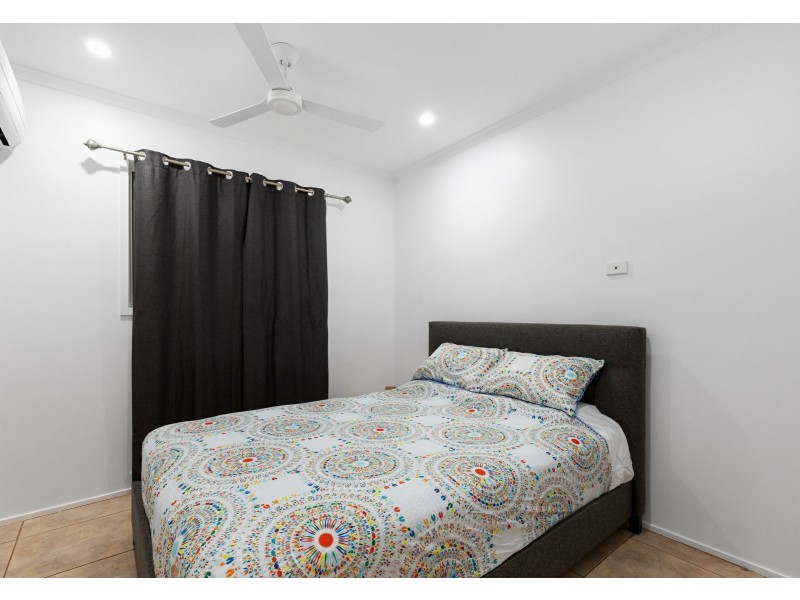 9/87 Macilwraith Street, Manoora QLD 4870