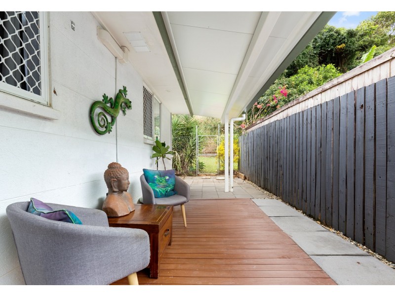 9/87 Macilwraith Street, Manoora QLD 4870