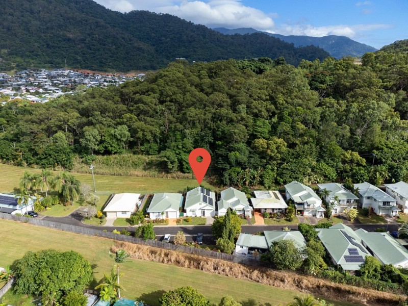 9/87 Macilwraith Street, Manoora QLD 4870