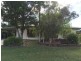8 Gardiner Close, Brinsmead QLD 4870
