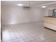 8 Gardiner Close, Brinsmead QLD 4870