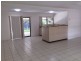 8 Gardiner Close, Brinsmead QLD 4870