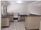 8 Gardiner Close, Brinsmead QLD 4870