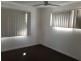 8 Gardiner Close, Brinsmead QLD 4870