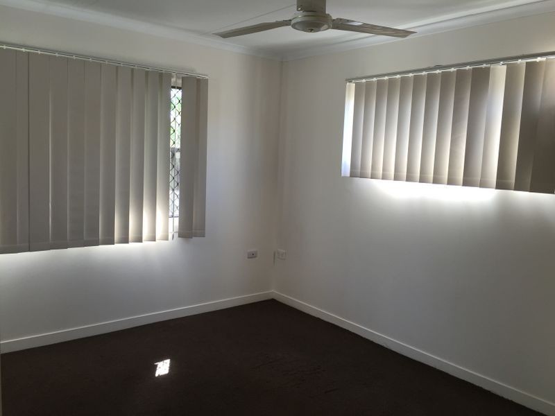 8 Gardiner Close, Brinsmead QLD 4870