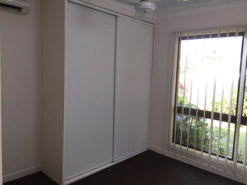 8 Gardiner Close, Brinsmead QLD 4870