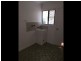8 Gardiner Close, Brinsmead QLD 4870