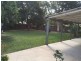 8 Gardiner Close, Brinsmead QLD 4870