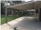 8 Gardiner Close, Brinsmead QLD 4870
