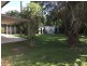 8 Gardiner Close, Brinsmead QLD 4870