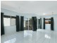16/10 Brown Street, Woree QLD 4868