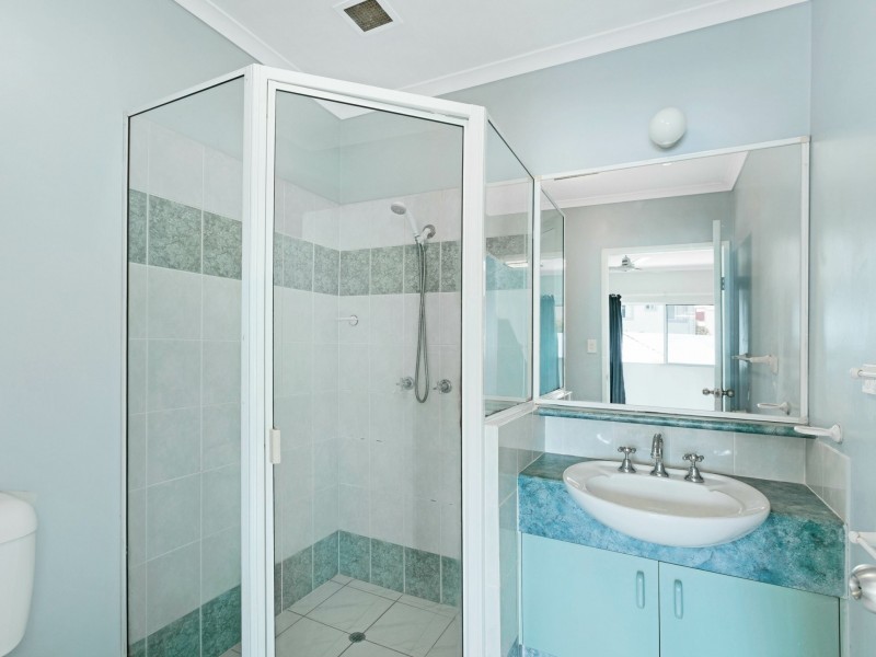 16/10 Brown Street, Woree QLD 4868