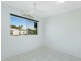 16/10 Brown Street, Woree QLD 4868