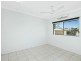 16/10 Brown Street, Woree QLD 4868