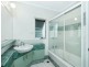 16/10 Brown Street, Woree QLD 4868