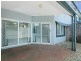 16/10 Brown Street, Woree QLD 4868
