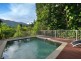 1 Stapleton Close, Redlynch QLD 4870