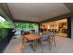 1 Stapleton Close, Redlynch QLD 4870