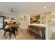 1 Stapleton Close, Redlynch QLD 4870