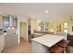 1 Stapleton Close, Redlynch QLD 4870