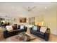1 Stapleton Close, Redlynch QLD 4870