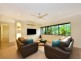 1 Stapleton Close, Redlynch QLD 4870