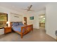 1 Stapleton Close, Redlynch QLD 4870