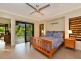 1 Stapleton Close, Redlynch QLD 4870