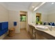 1 Stapleton Close, Redlynch QLD 4870