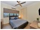 1 Stapleton Close, Redlynch QLD 4870