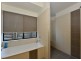 1 Stapleton Close, Redlynch QLD 4870