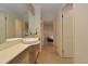 1 Stapleton Close, Redlynch QLD 4870