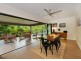 1 Stapleton Close, Redlynch QLD 4870