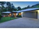 1 Stapleton Close, Redlynch QLD 4870