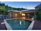 1 Stapleton Close, Redlynch QLD 4870