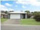 10 Mullock Place, Edmonton QLD 4869